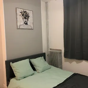studio-agreable-vichy.hotels-rhonealpes.com/