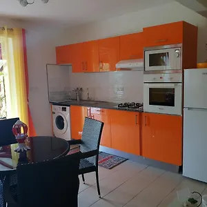 location-t3-sun-hollidays-tout-confort.comcaribbean.com/