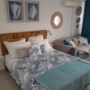 studio-cosy-accs-plage.comcaribbean.com/