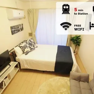 apartment-162-0044.alltokyohotels.com/