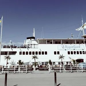Rygerfjord & 2*, 斯德哥尔摩 瑞典