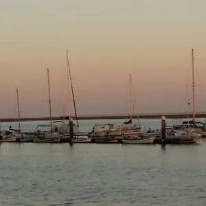 Casa Magica , Olhao Portugal