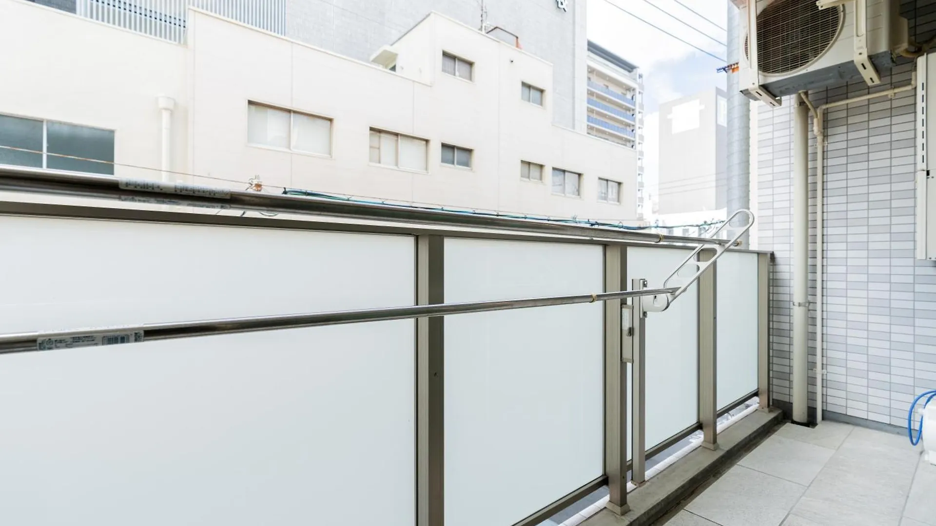 大阪V の Boutique House公寓 大阪