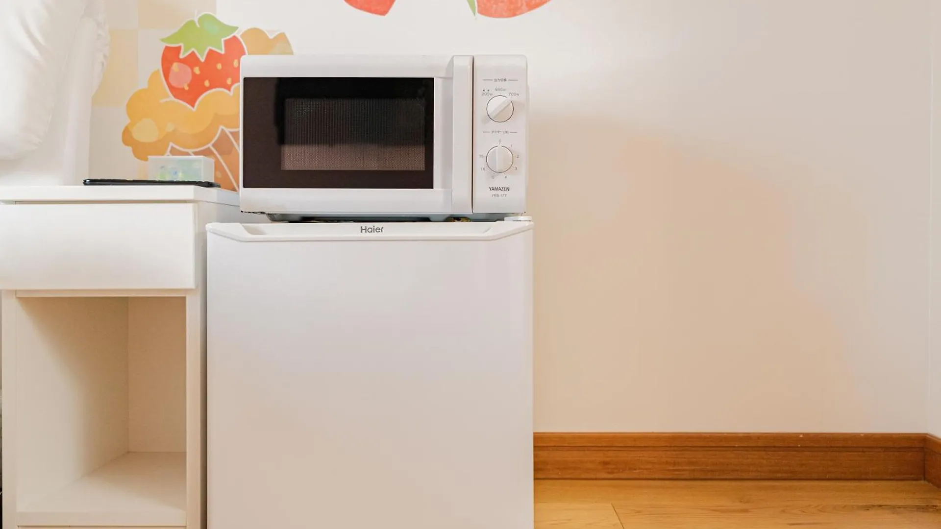 V の Boutique House Apartment Osaka