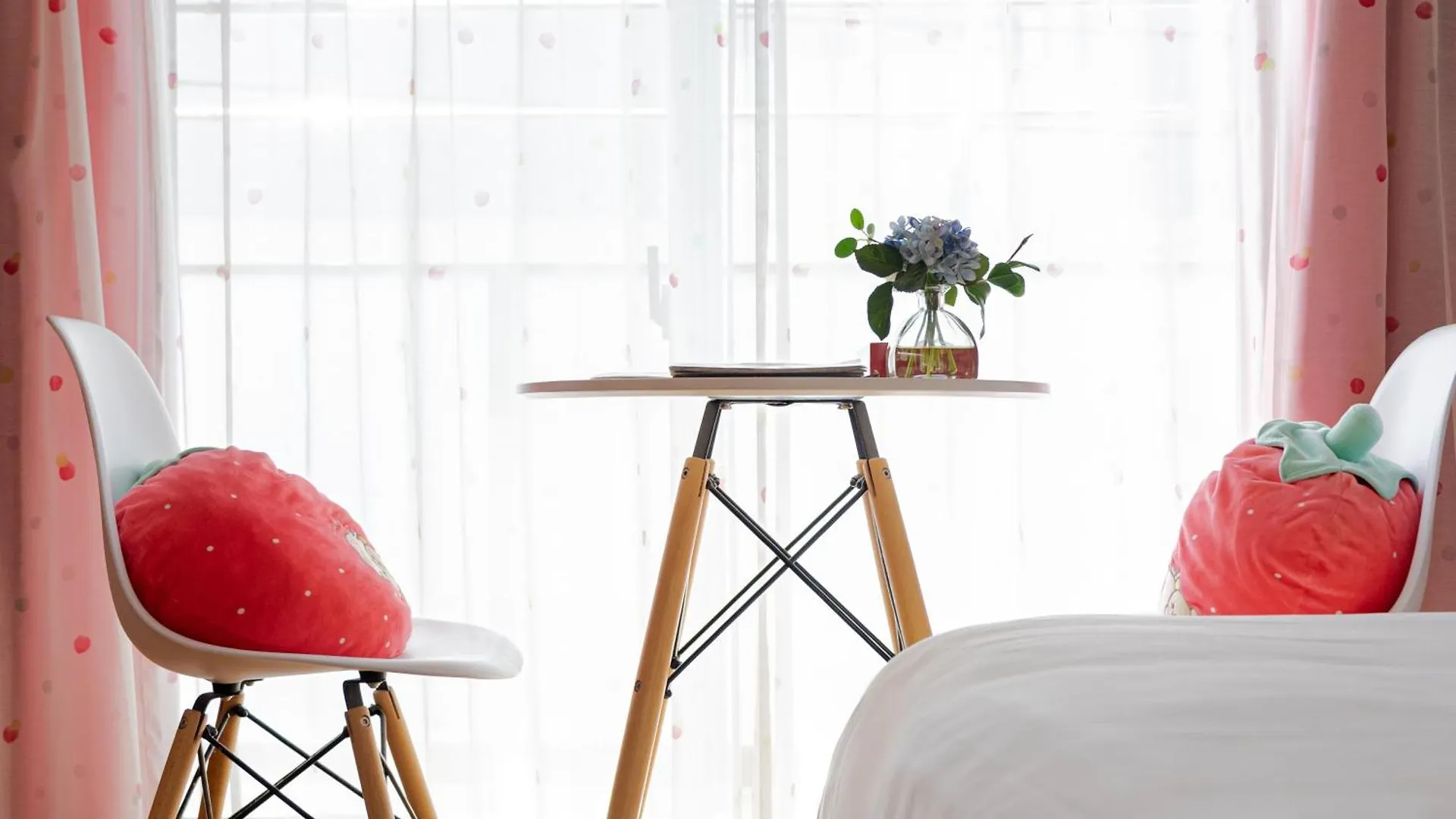 V の Boutique House Apartment Osaka